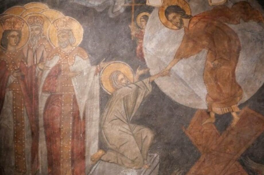 Βέροια
