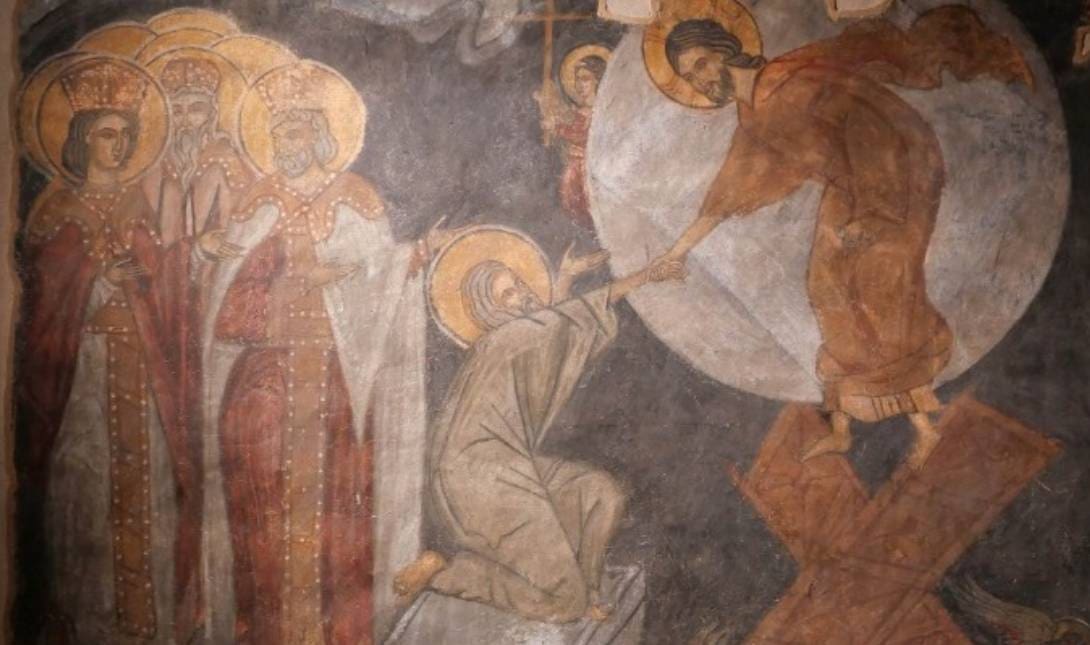 Βέροια