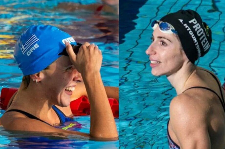 ντουντουνάκη δαμασιώτη