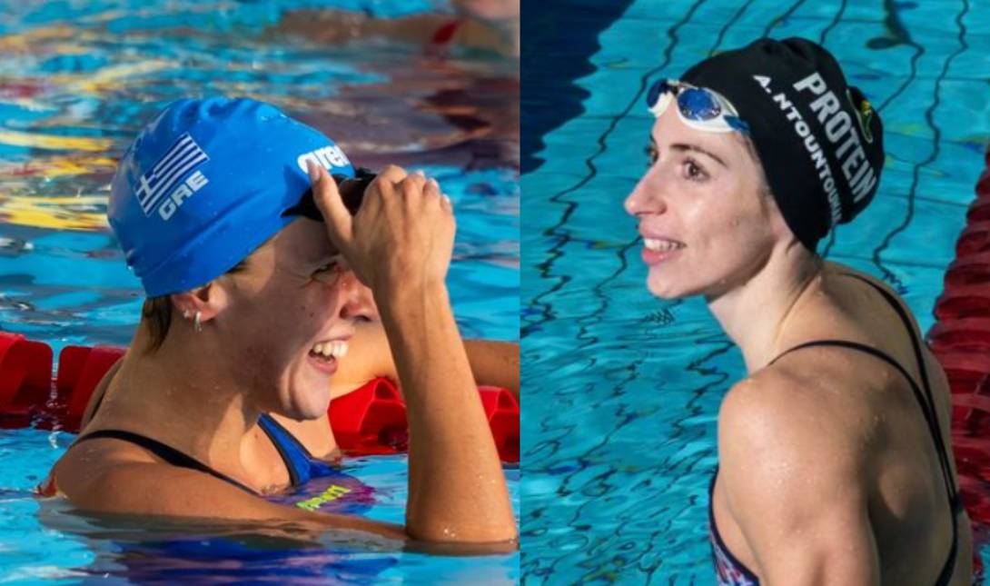 ντουντουνάκη δαμασιώτη
