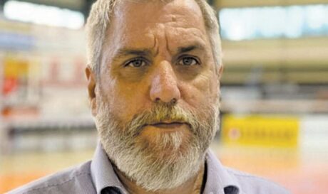 Γιάννησ Δανδάλης