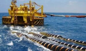 Σε αδιέξοδο μετά την έκτακτη σύσκεψη για την ηλεκτρική διασύνδεση Κρήτης – Κύπρου