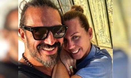Δημήτρης Μακρυνιώτης