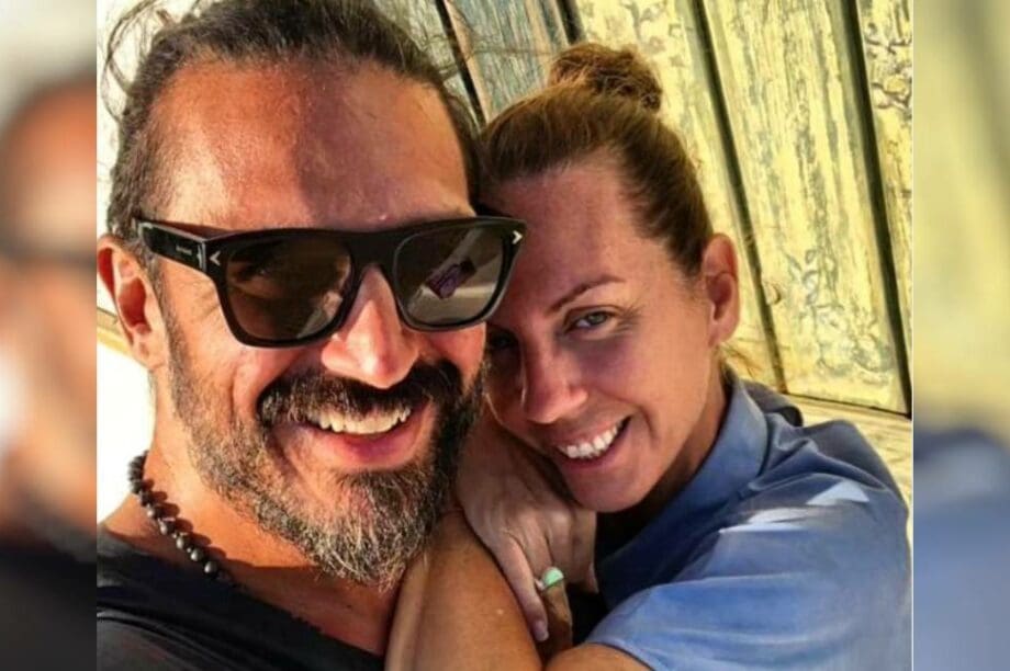 Δημήτρης Μακρυνιώτης