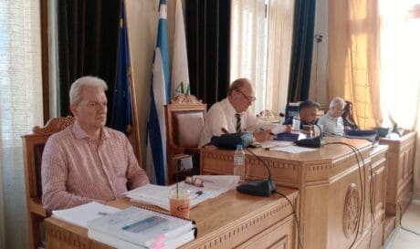 Δήμος Ηρακλείου