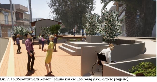 Δήμος Μινώα Πεδιάδας