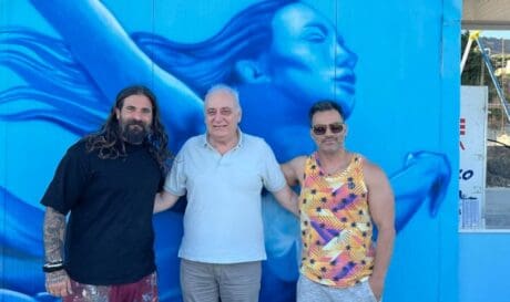 Δήμος Βιάννου