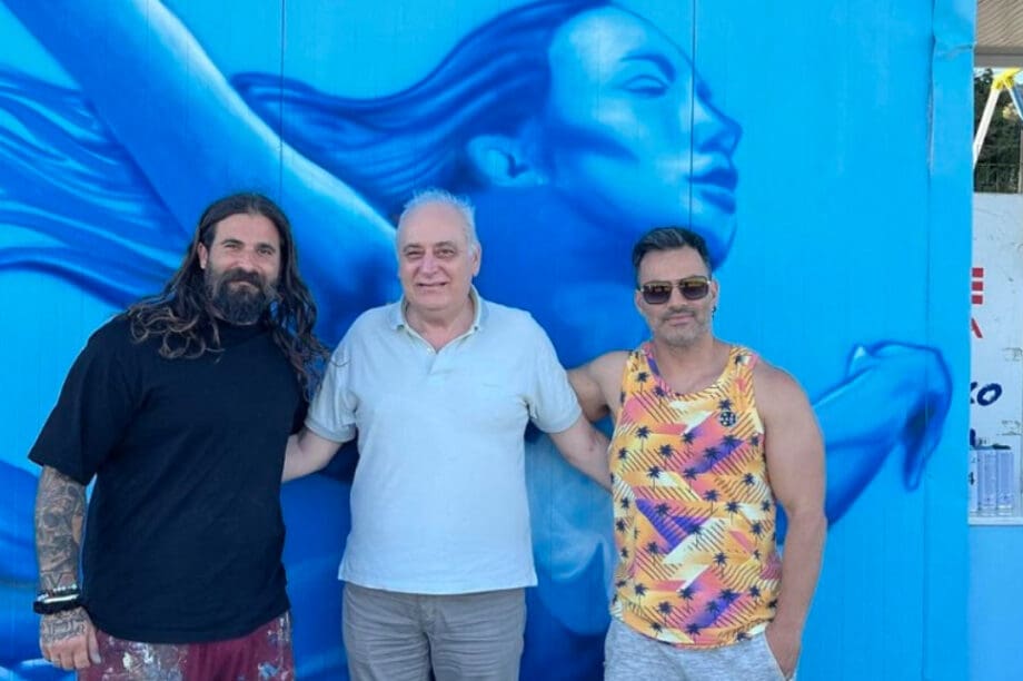 Δήμος Βιάννου