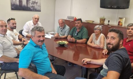 Δήμος Βιάννου