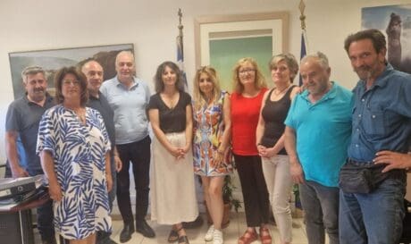 Δήμος Βιάννου