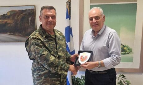 Δήμος Βιάννου