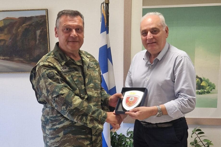 Δήμος Βιάννου