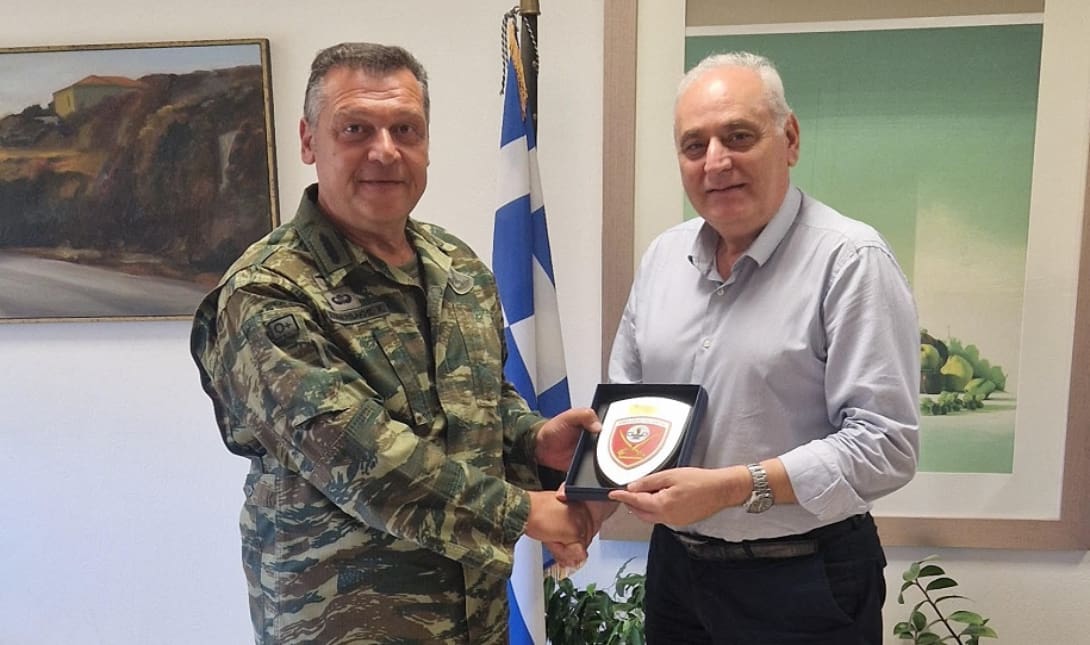 Δήμος Βιάννου