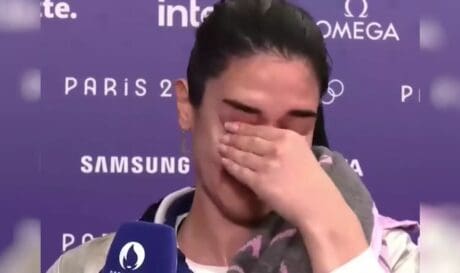 Δώρα Γκουντούρα