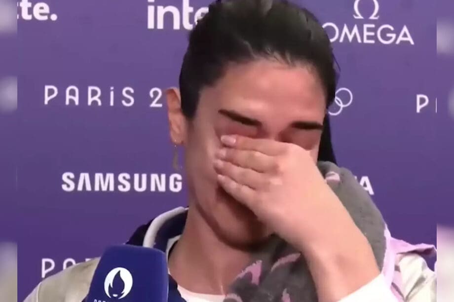 Δώρα Γκουντούρα
