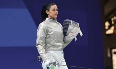 Δώρα Γκουντούρα