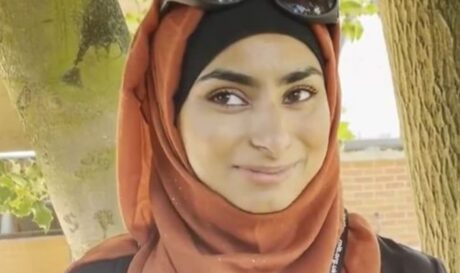 εκλογές Βρετανία