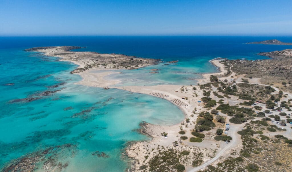 Ελαφονήσι