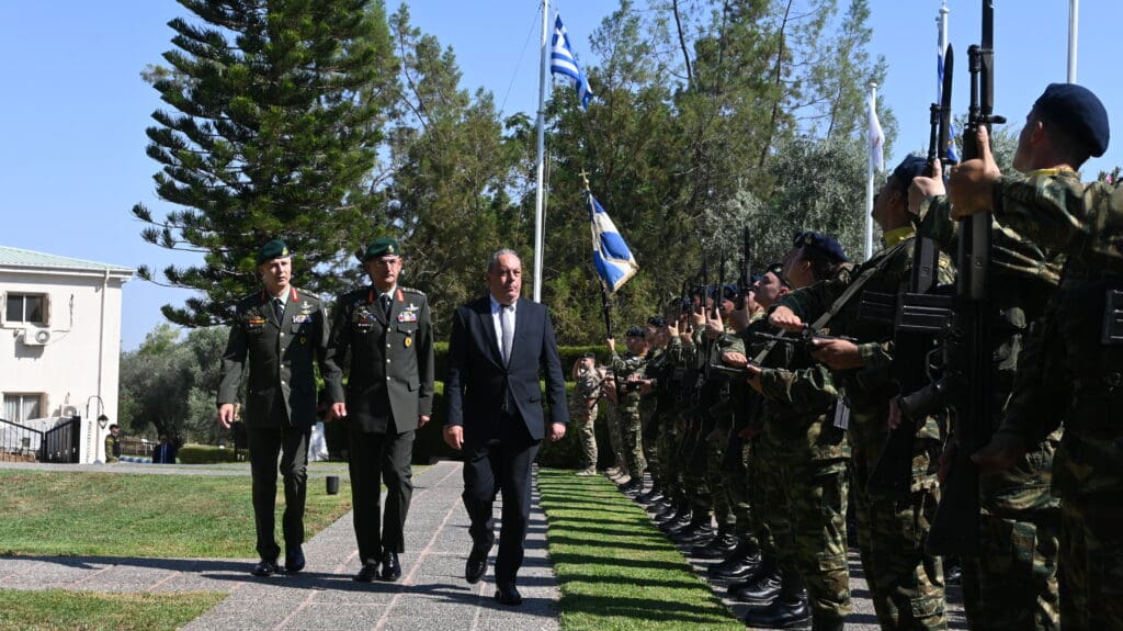 ΕΛΔΥΚ