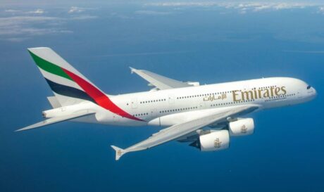 emirates