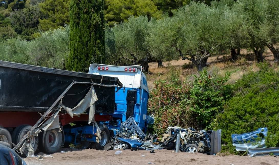 Μεσσηνία