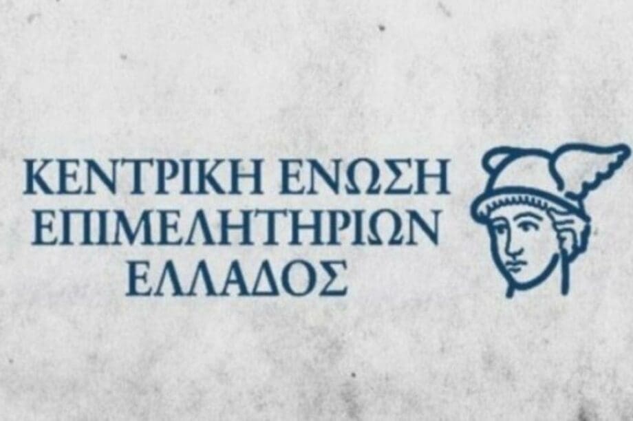 epixeirhseis