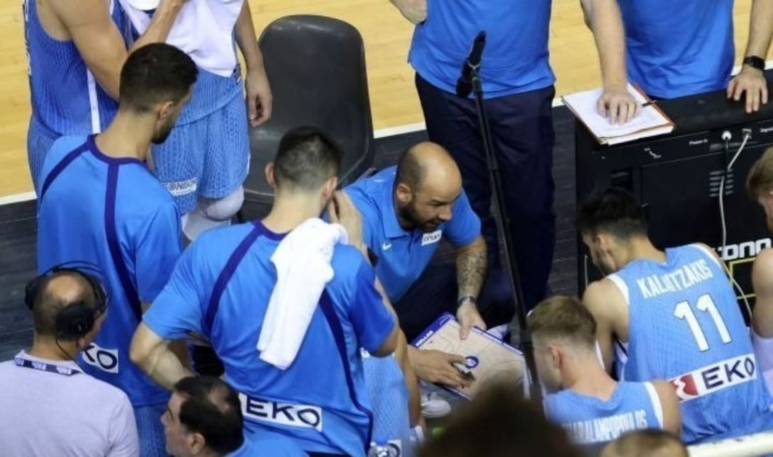 εθνική