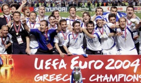 euro2004