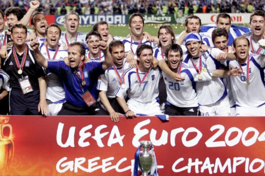 euro2004