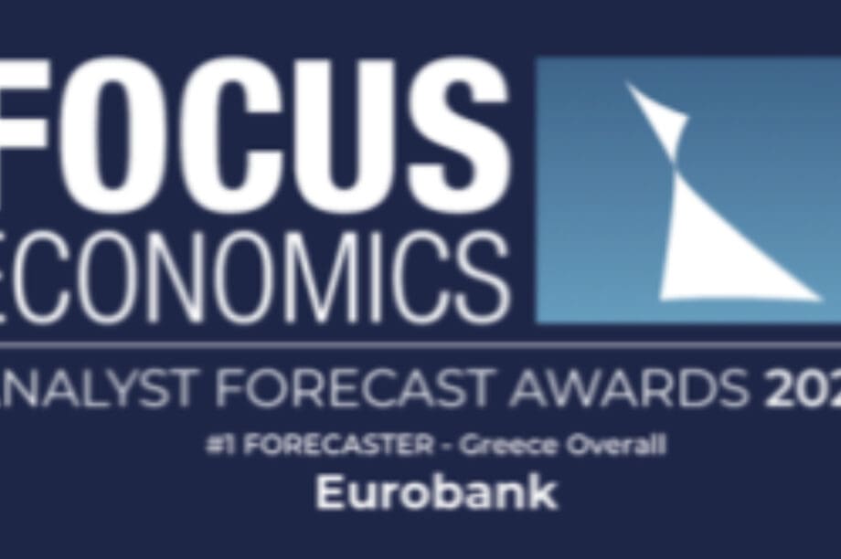 eurobank