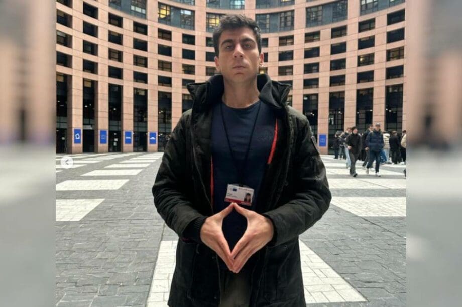 Φειδίας Παναγιώτου