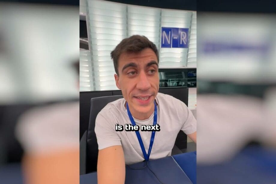 Φειδίας Παναγιώτου