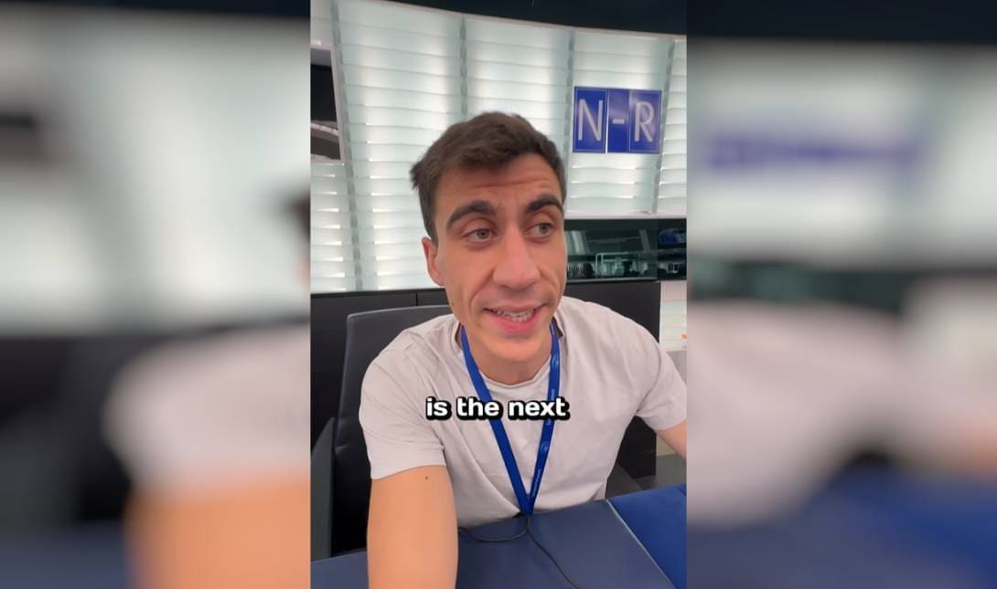 Φειδίας Παναγιώτου