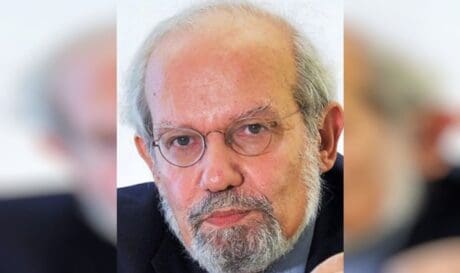Φιλαλήθης