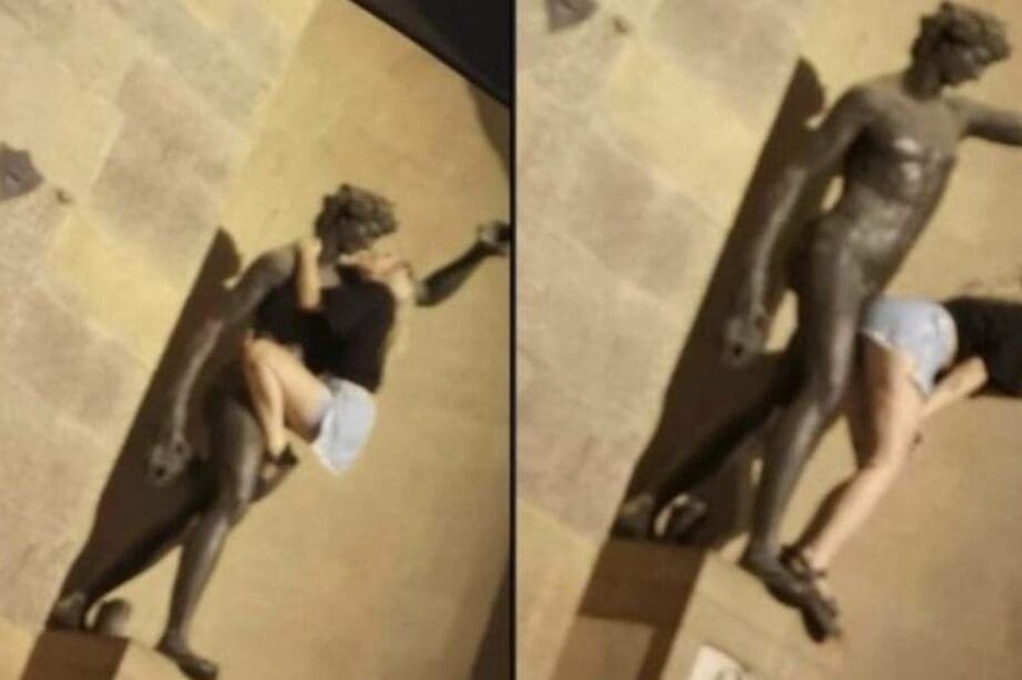 Φλωρεντία