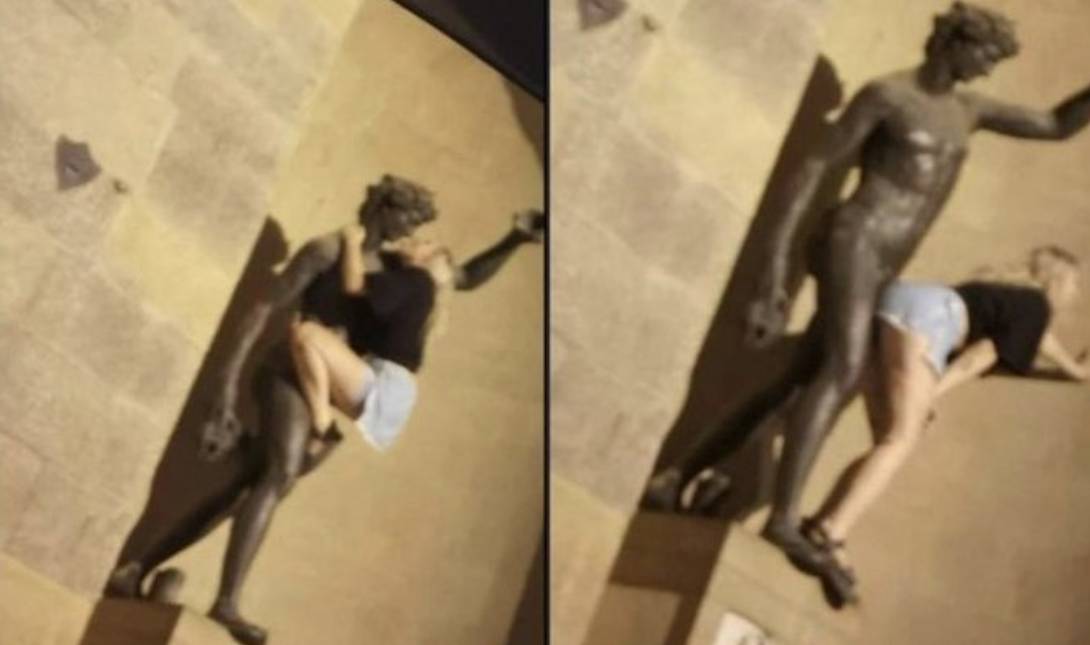 Φλωρεντία