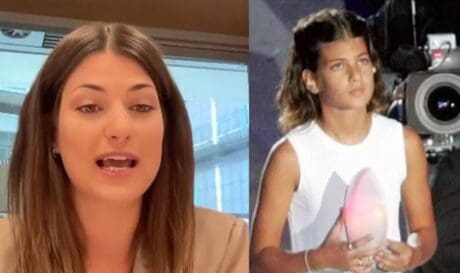 Φωτεινή Παπαλεωνιδοπούλου