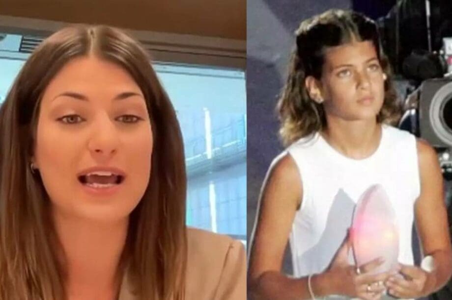 Φωτεινή Παπαλεωνιδοπούλου