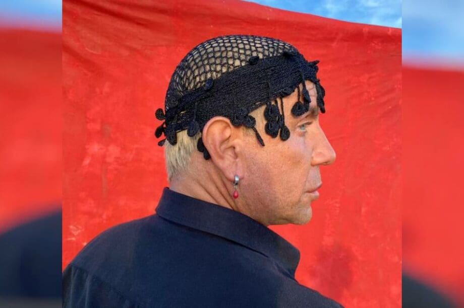 Γιώργος Μαζωνάκης