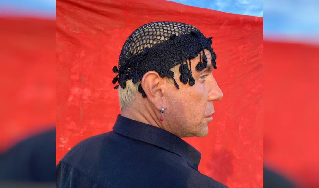 Γιώργος Μαζωνάκης