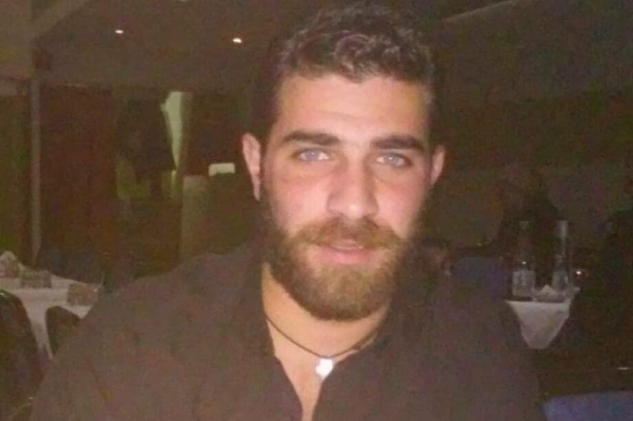 Γιώργος Νταγιάκος
