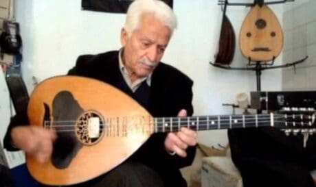 Γιώργος Γομπάκης