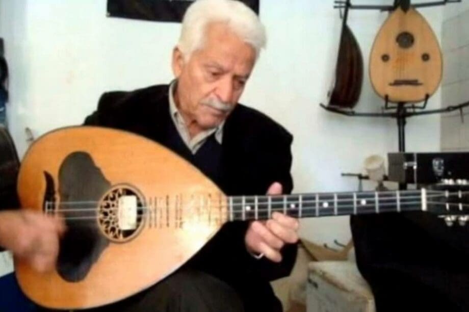 Γιώργος Γομπάκης