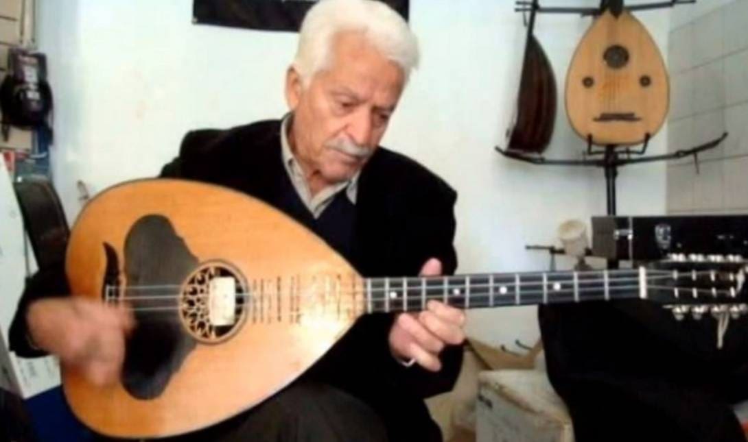Γιώργος Γομπάκης