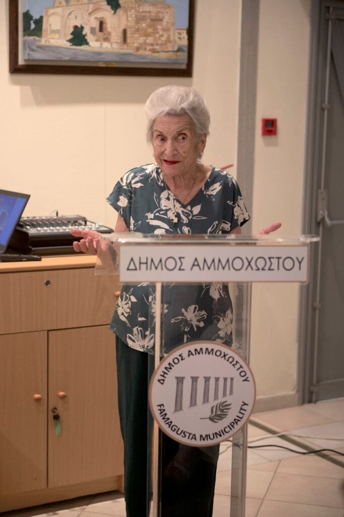 Ιατρικός Σύλλογος Ηρακλείου