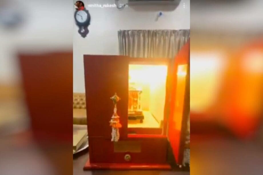 Ινδία προσκλητήριο