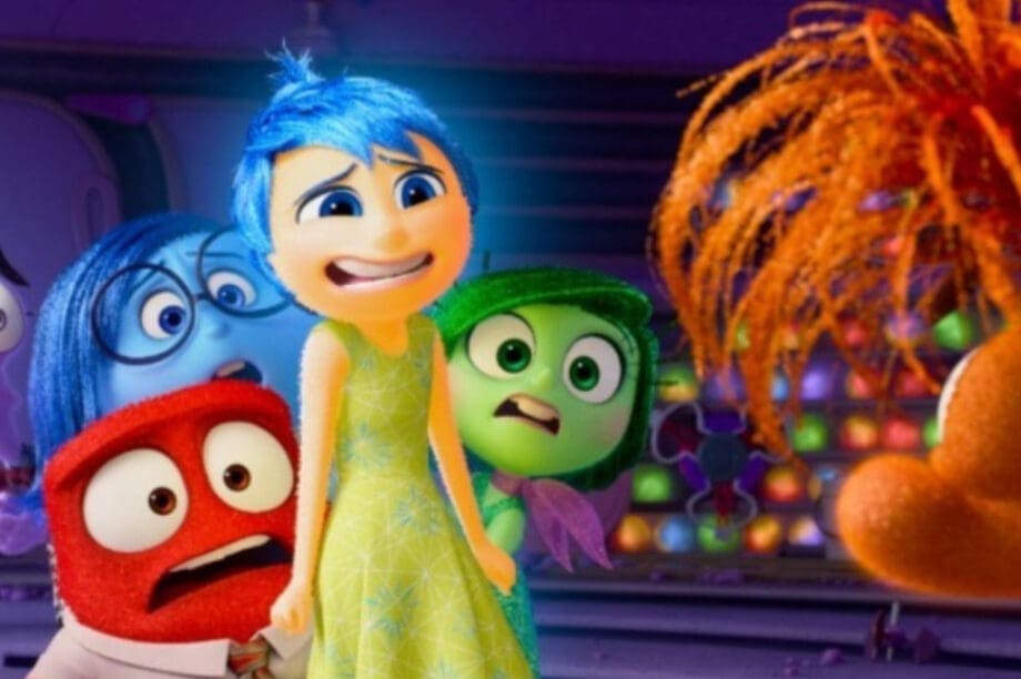 inside out