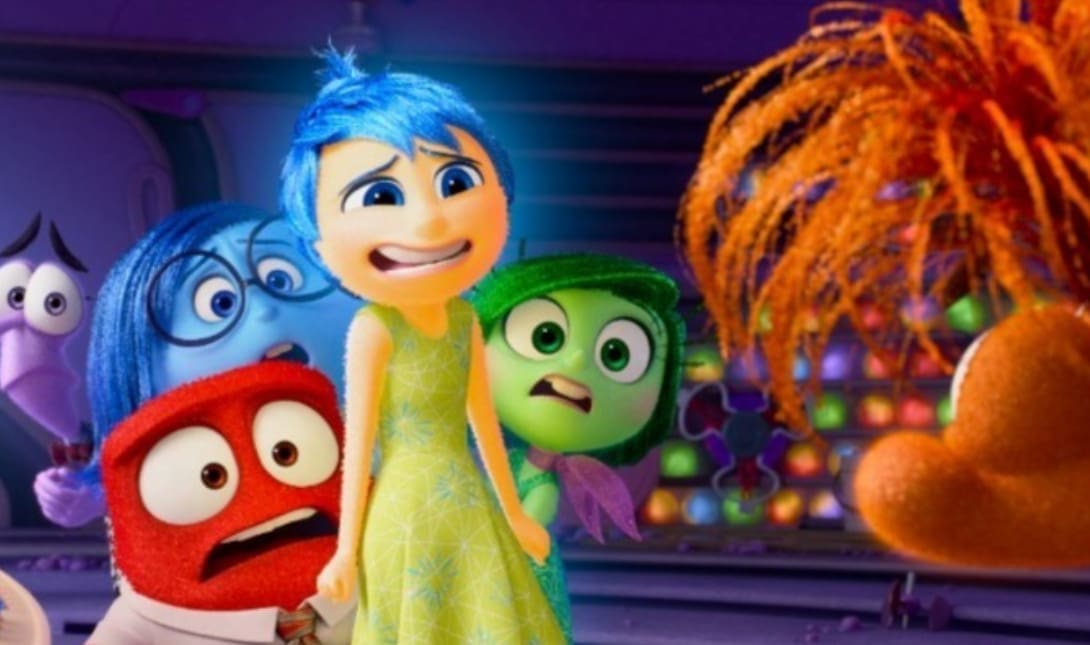 inside out