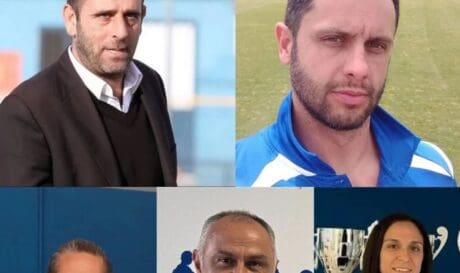 Ηρόδοτος