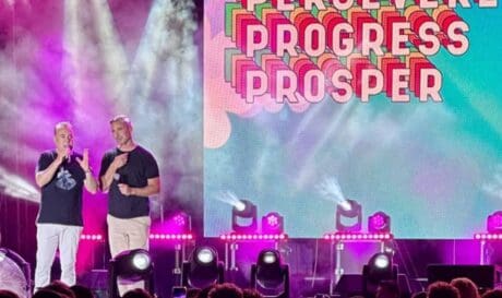 Γιώργος Καπουτζίδης Φώτης Σεργουλόπουλος